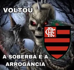 Miniatura da imagem: