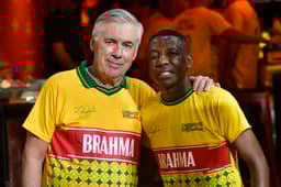 Miniatura da imagem: 