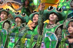 Miniatura da imagem: