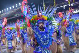 Miniatura da imagem: