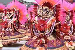 Miniatura da imagem: