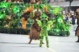 Miniatura da imagem: