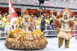 Miniatura da imagem: