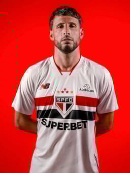 Miniatura da imagem: 