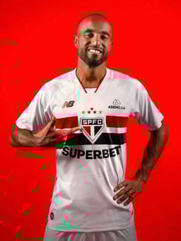 Miniatura da imagem: 