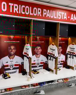 Miniatura da imagem: 