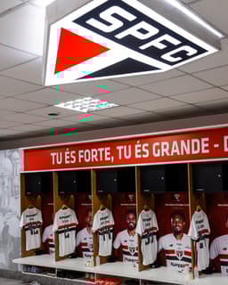 Miniatura da imagem: 