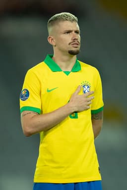 Miniatura da imagem: 