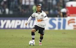 Miniatura da imagem: 