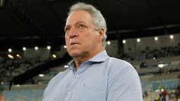 Miniatura da imagem: