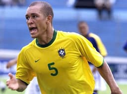 Miniatura da imagem: