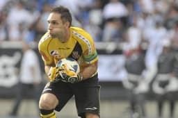 Miniatura da imagem: