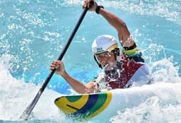 Miniatura da imagem: