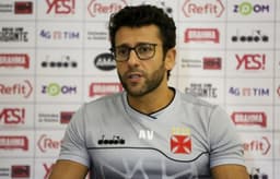 Miniatura da imagem: