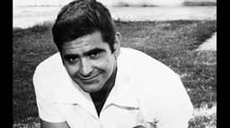 Miniatura da imagem: