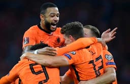 Miniatura da imagem: 