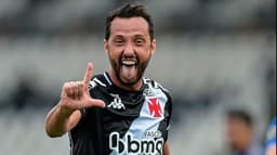 Miniatura da imagem: