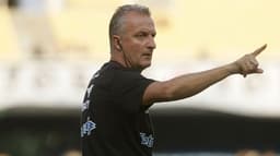 Miniatura da imagem: