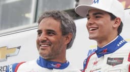 Miniatura da imagem: