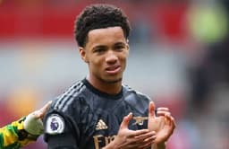 Miniatura da imagem: 