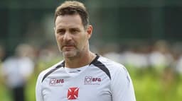 Miniatura da imagem: