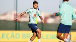 Miniatura da imagem: 