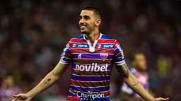 Miniatura da imagem: