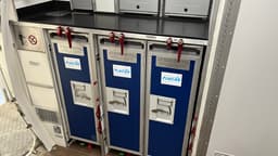 Miniatura da imagem: