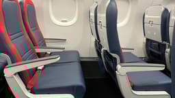 Miniatura da imagem: