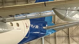 Miniatura da imagem: