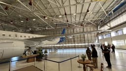 Miniatura da imagem: