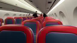 Miniatura da imagem: