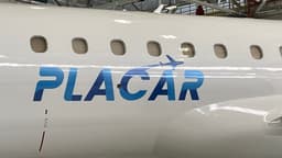 Miniatura da imagem: