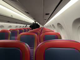 Miniatura da imagem: