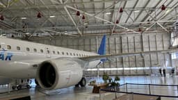 Miniatura da imagem: