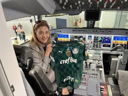 Miniatura da imagem: