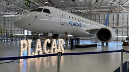 Miniatura da imagem: