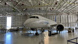 Miniatura da imagem: