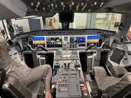 Miniatura da imagem: