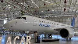 Miniatura da imagem: