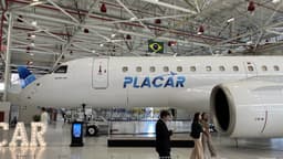 Miniatura da imagem: