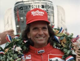 Miniatura da imagem: Emerson Fittipaldi