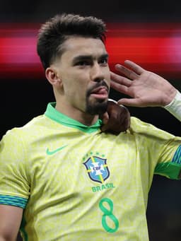 Miniatura da imagem: cropped-Lucas-Paqueta-Brasil.jpg