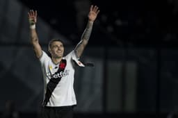 Miniatura da imagem: 