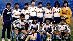 Miniatura da imagem: colo-colo-libertadores