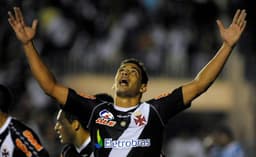 Miniatura da imagem: diego-souza-vasco