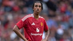 Miniatura da imagem: 