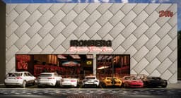 Miniatura da imagem: 