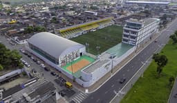 Miniatura da imagem: 