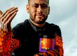 Miniatura da imagem: 